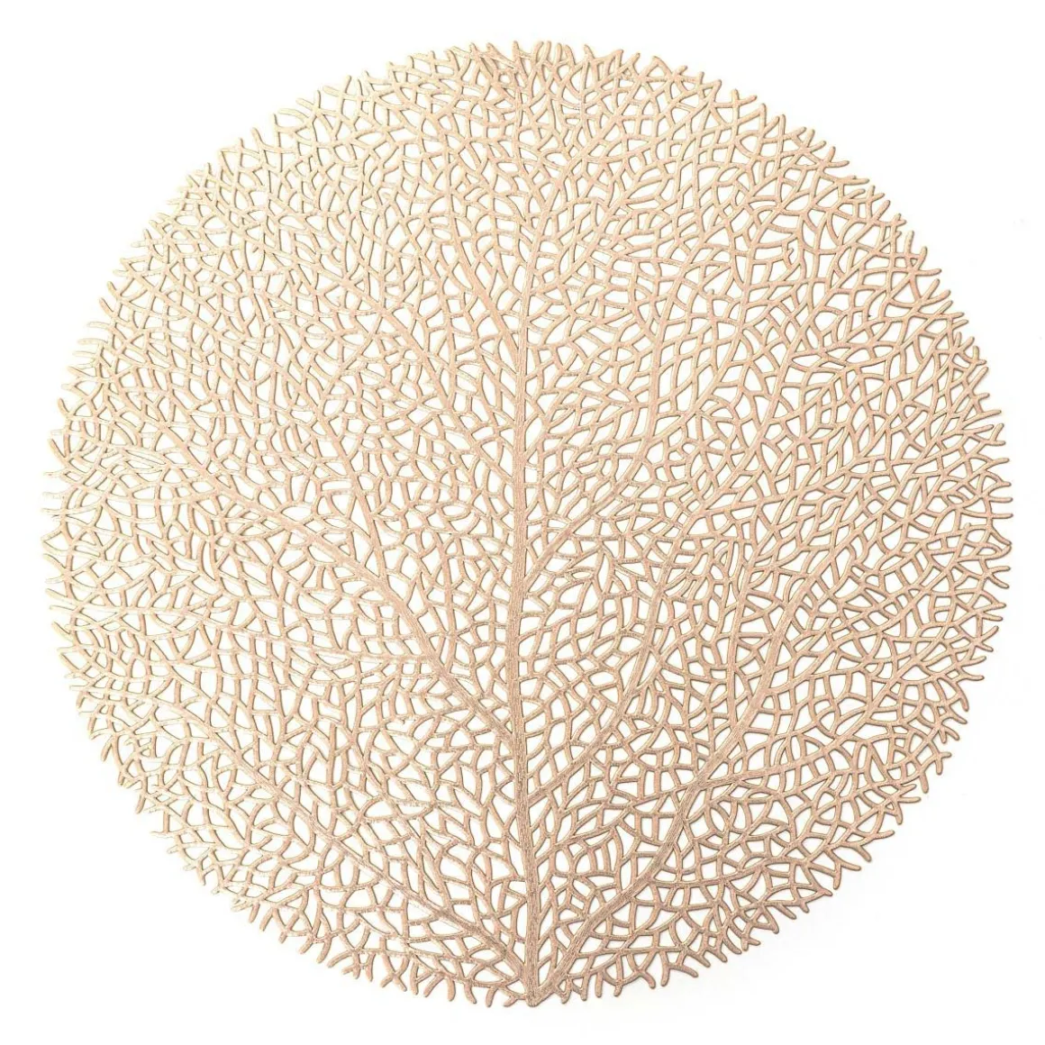 podkladka_do_jadalni_ragg_1.webp Podkladka Do Jadalni Raggi Zlota 38 Cm