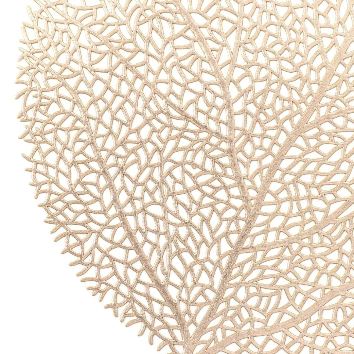 podkladka_do_jadalni_ragg_4.webp Podkladka Do Jadalni Raggi Zlota 38 Cm