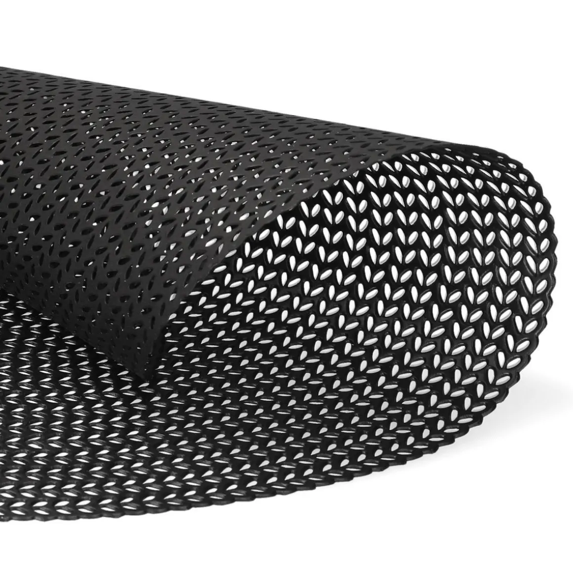 podkladka_do_jadalni_skin_6.webp Podkladka Do Jadalni Skine Czarna 38 Cm