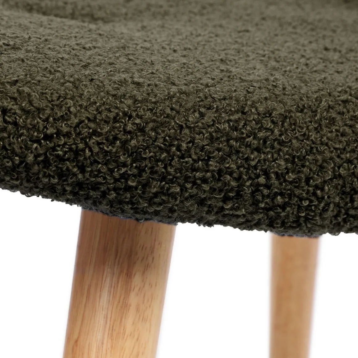 podnoek_moss_teddy_boucle_2-2.webp PodNożek Moss Teddy Boucle W Tkaninie Teddy Zielony 61X41X38 Cm