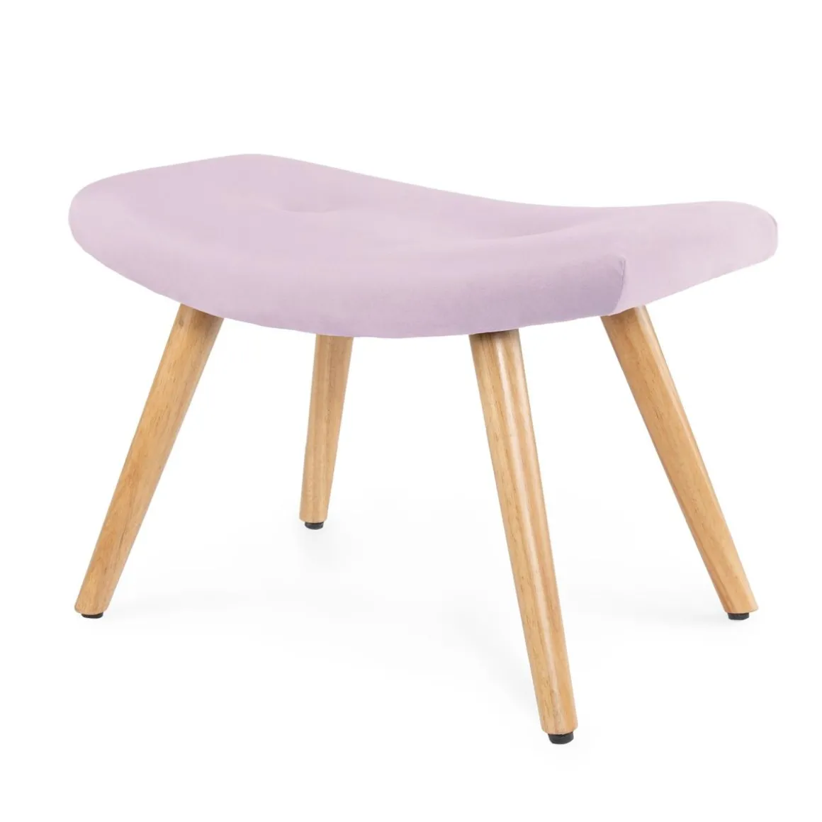 podnoek_moss_welurowy_xx__0-1.webp PodNożek Moss Welurowy 61X41X38 Cm