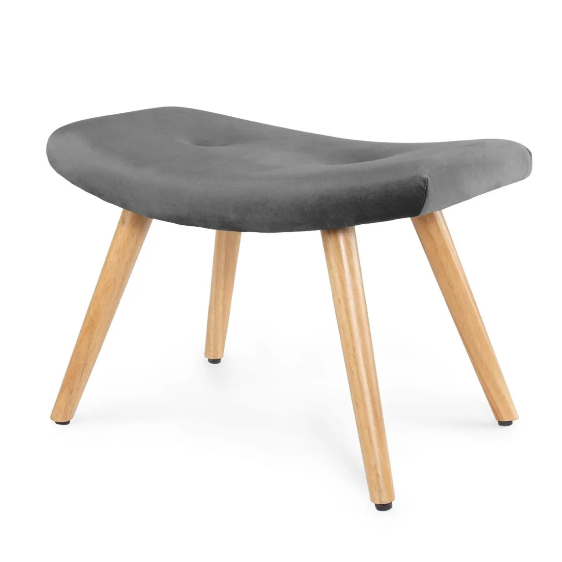 podnoek_moss_welurowy_xx__0-5.webp PodNożek Moss Welurowy 61X41X38 Cm