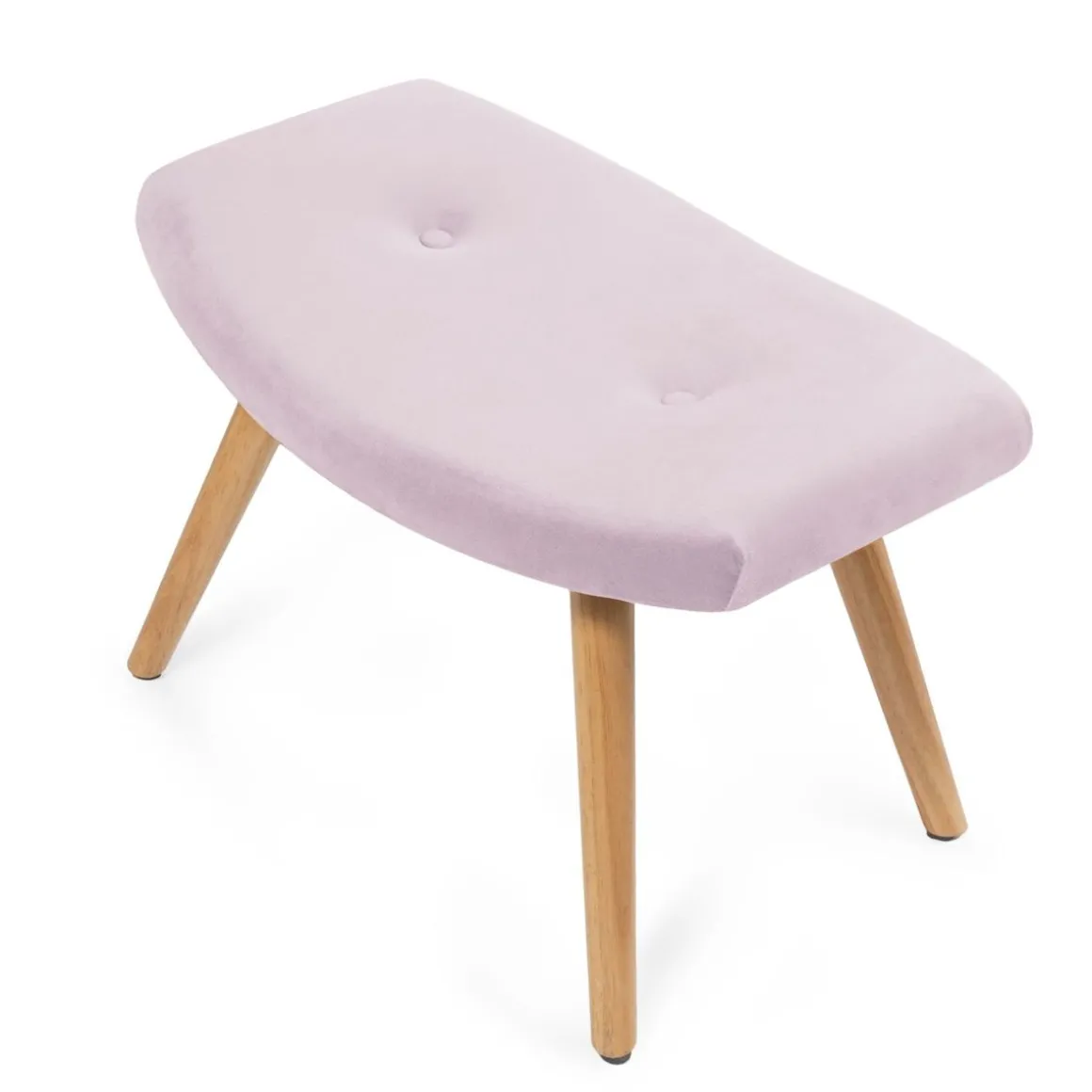 podnoek_moss_welurowy_xx__1-1.webp PodNożek Moss Welurowy 61X41X38 Cm