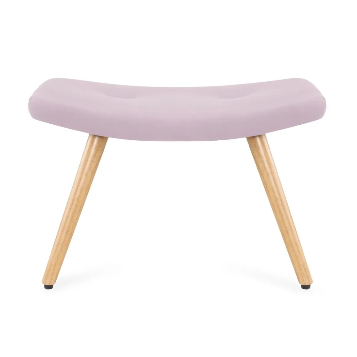 podnoek_moss_welurowy_xx__2-1.webp PodNożek Moss Welurowy 61X41X38 Cm