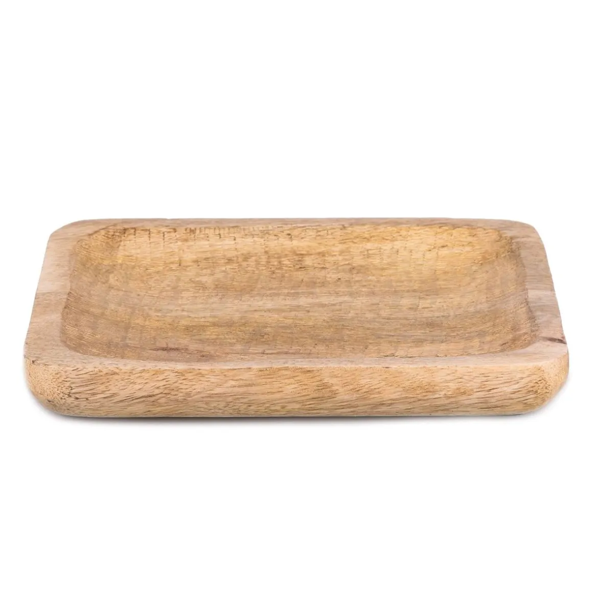 podstawka_abbou_drewniana_0-1.webp Podstawka Abbou Drewniana 20X20 Cm