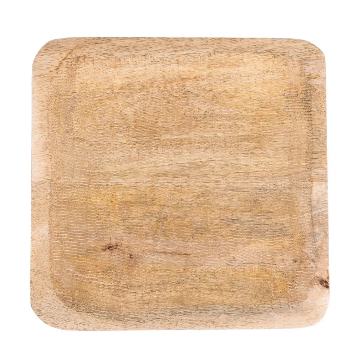 podstawka_abbou_drewniana_1-1.webp Podstawka Abbou Drewniana 20X20 Cm
