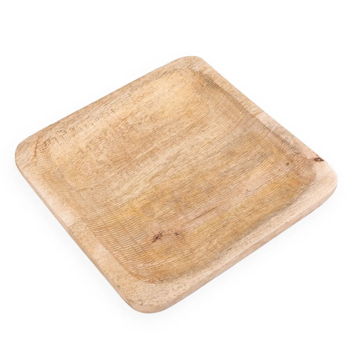 podstawka_abbou_drewniana_2-1.webp Podstawka Abbou Drewniana 20X20 Cm