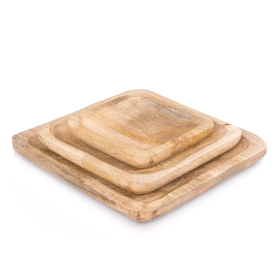 podstawka_abbou_drewniana_3-1.webp Podstawka Abbou Drewniana 20X20 Cm