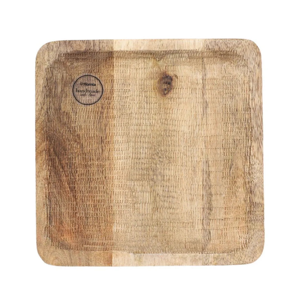 podstawka_abbou_drewniana_4-1.webp Podstawka Abbou Drewniana 20X20 Cm