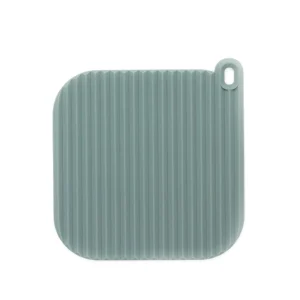 Podstawka Blissford Pod Gorace Naczyńie 19X18 Cm