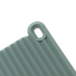 Podstawka Blissford Pod Gorace Naczyńie 19X18 Cm