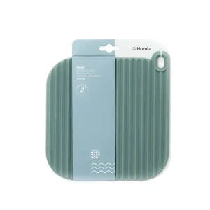 Podstawka Blissford Pod Gorace Naczyńie 19X18 Cm