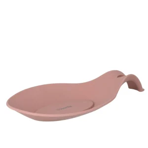 Podstawka Easy Bake Na Lyzke 23X12 Cm