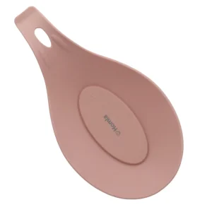 Podstawka Easy Bake Na Lyzke 23X12 Cm