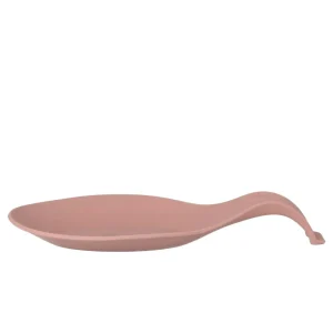 Podstawka Easy Bake Na Lyzke 23X12 Cm