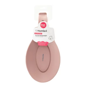 Podstawka Easy Bake Na Lyzke 23X12 Cm