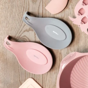 Podstawka Easy Bake Na Lyzke 23X12 Cm