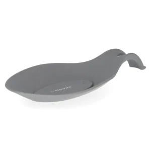 Podstawka Easy Cook Na Lyzke 23X12 Cm