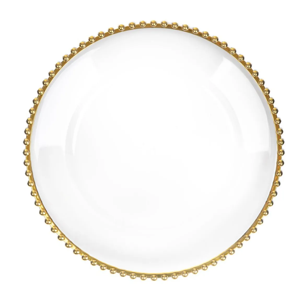 podstawka_golden_rant_pod_0-1.webp Podstawka Golden Rant Pod Talerz Ze Zlota Obwodka Kulki 33Cm