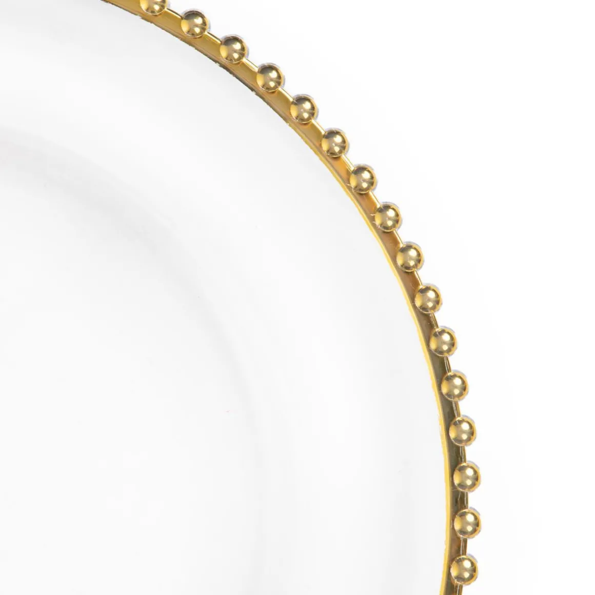 podstawka_golden_rant_pod_3-1.webp Podstawka Golden Rant Pod Talerz Ze Zlota Obwodka Kulki 33Cm