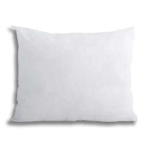 Poduszka Comfort Line 50X60 Cm