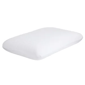Poduszka Ergonomiczna Balie Biala 55X35 Cm