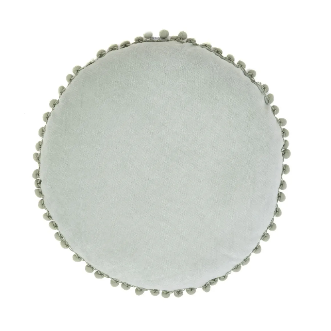 poduszka_eslov_pistacjowa_0.webp Poduszka Eslov Pistacjowa Okragla 40 Cm