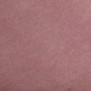 Poduszka Eslov Rozowa Okragla 40 Cm