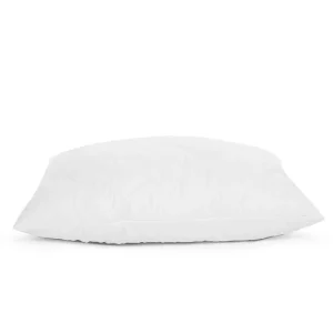 Poduszka Molle Z Mikrofibry 70X80 Cm