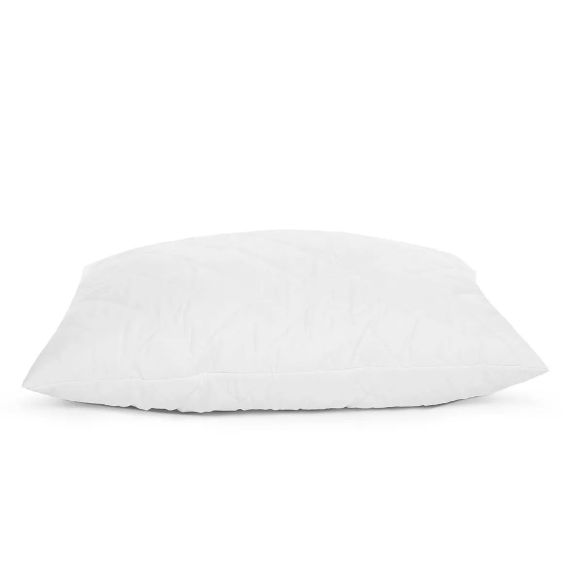 poduszka_molle_z_mikrofib_1-1.webp Poduszka Molle Z Mikrofibry 70X80 Cm