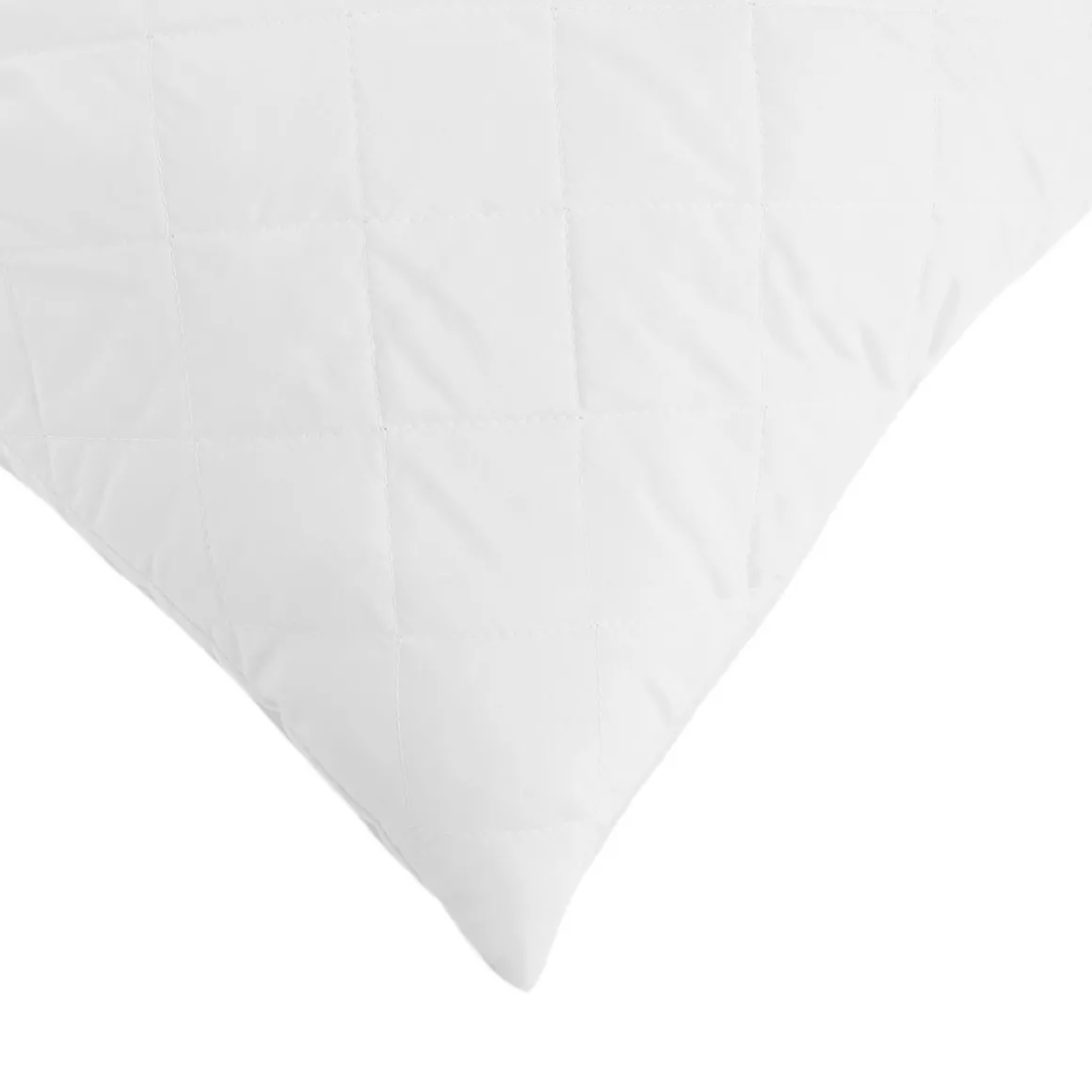 poduszka_molle_z_mikrofib_2-1.webp Poduszka Molle Z Mikrofibry 70X80 Cm