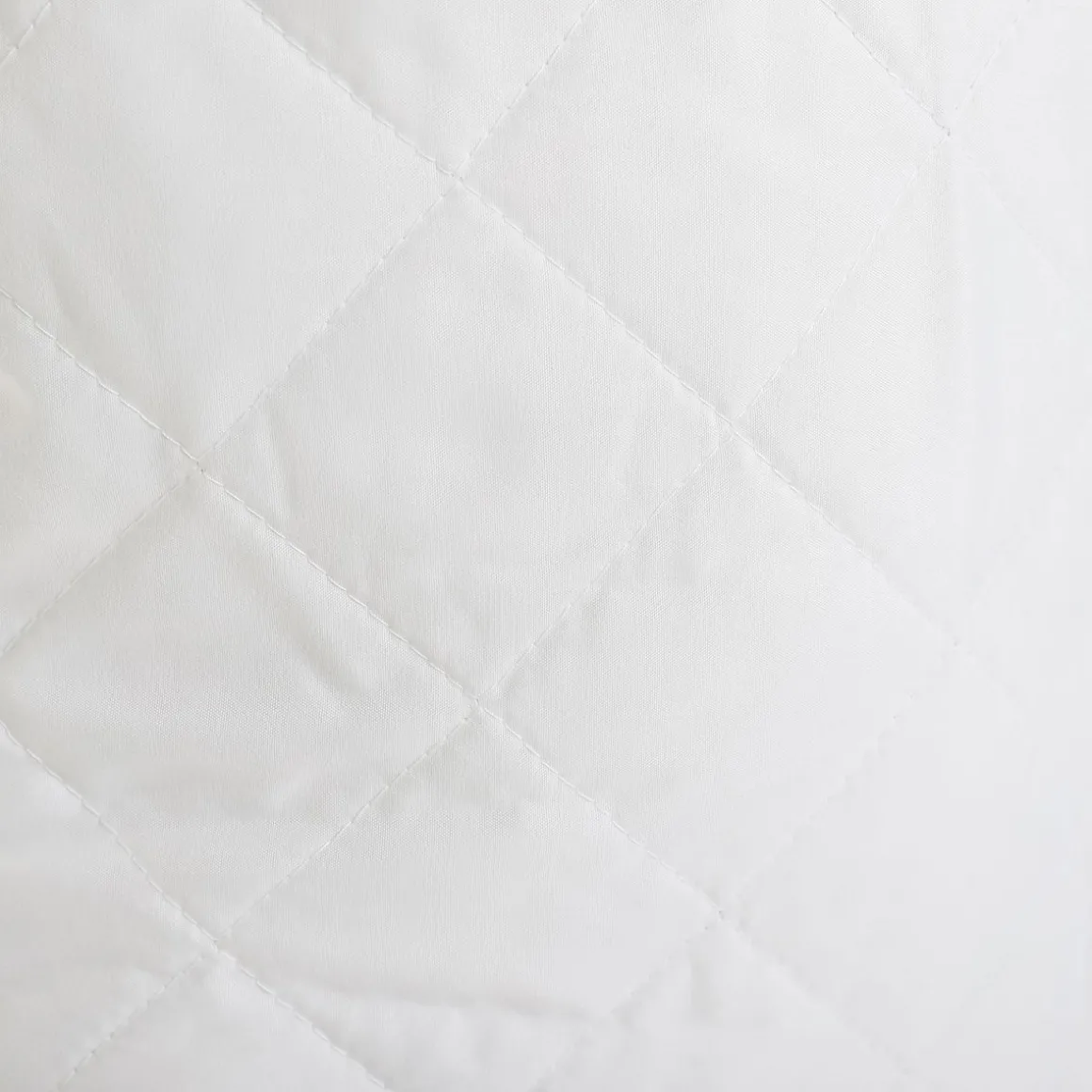 poduszka_molle_z_mikrofib_3-1.webp Poduszka Molle Z Mikrofibry 70X80 Cm