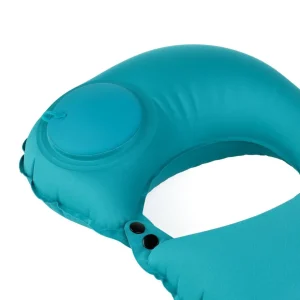 Poduszka Podrozna Hayden Dmuchana 36X24X12 Cm