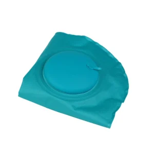 Poduszka Podrozna Hayden Dmuchana 36X24X12 Cm