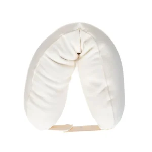 Poduszka Podrozna Verin Bezowa 6X24X2,5Cm