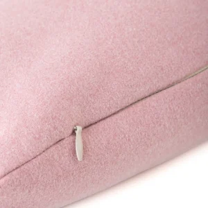 Poduszka Podrozna Verin Rozowa 6X24X2,5Cm