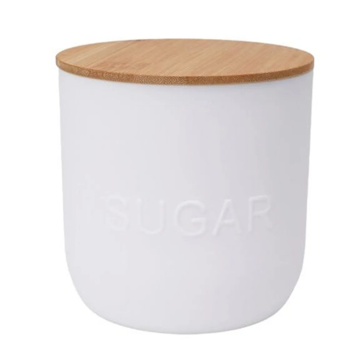 pojemnik_basic_plastikowy_1.webp Pojemnik Basic Plastikowy