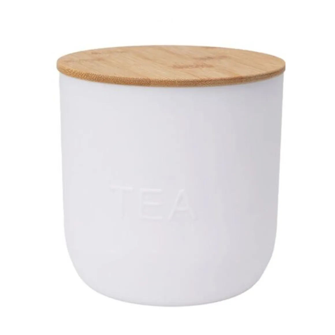 pojemnik_basic_plastikowy_2.webp Pojemnik Basic Plastikowy