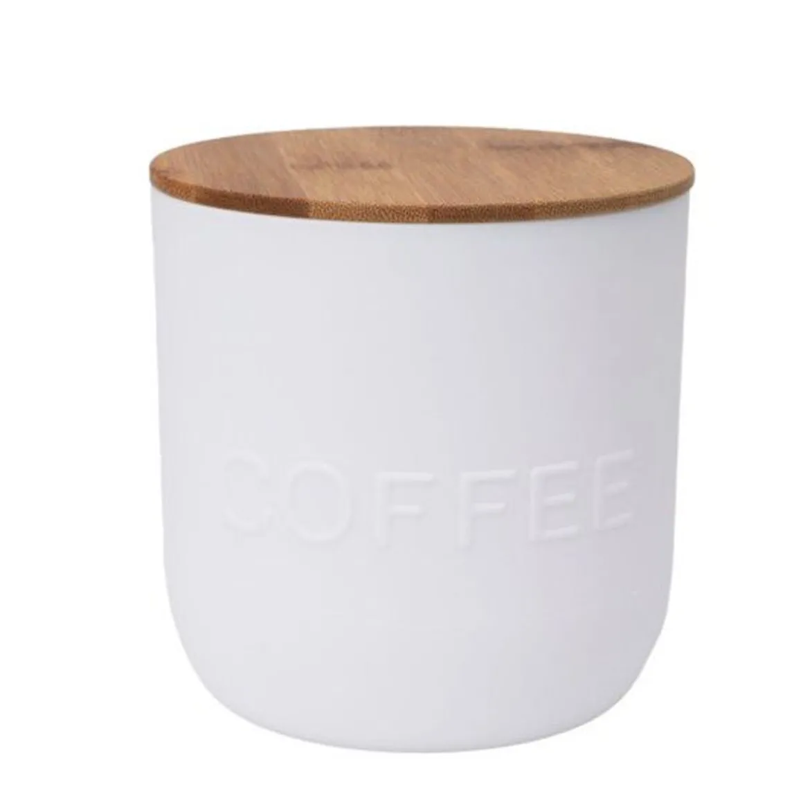 pojemnik_basic_plastikowy_3.webp Pojemnik Basic Plastikowy