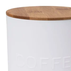 Pojemnik Basic Plastikowy