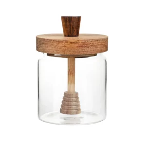 Pojemnik Carlos Na Miod 0,47 L