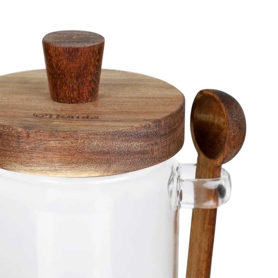 pojemnik_carlos_z_lyzeczk_3.webp Pojemnik Carlos Z Lyzeczka 0,57 L