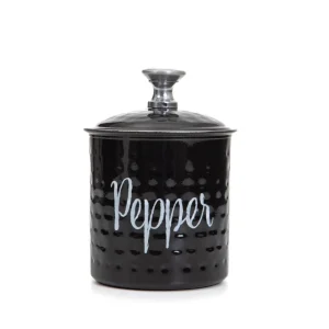 Pojemnik Casay Na Pieprz 7X8,5 Cm