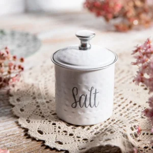 Pojemnik Casay Na Sol 7X8,5 Cm