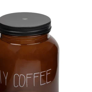 Pojemnik Claubee My Coffe 1 L