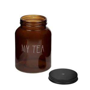 Pojemnik Claubee My Tea 1 L