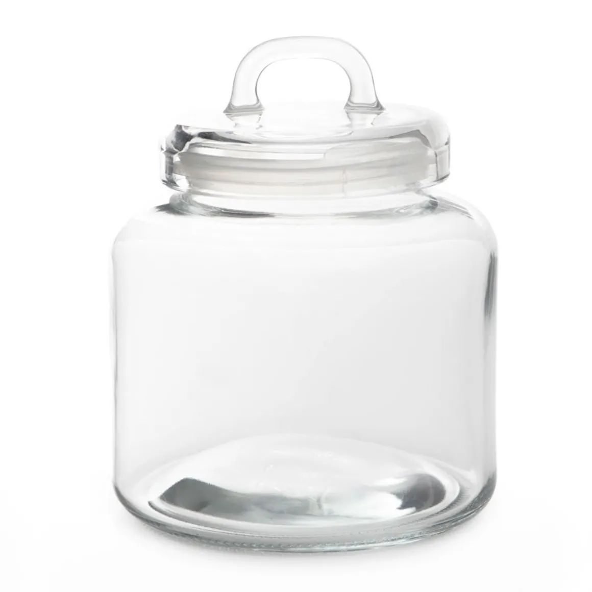 pojemnik_doel_szklany_z_p_0.webp Pojemnik Doel Szklany Z Pokrywka 2 L