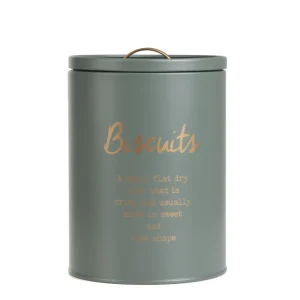 Pojemnik Escille Na Herbatniki 17X13 Cm