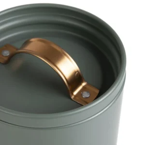 Pojemnik Escille Na Herbatę 16X11 Cm