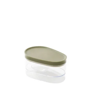 Pojemnik Fresh Saver Na Avocado 14X7 Cm